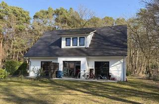 Haus mieten in Rießelweg 2a, 21435 Stelle, Einfamilienhaus mit 4,5 Zimmern in Stelle