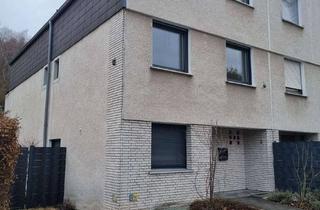 Haus mieten in Keilhaustr., 44225 Renninghausen, Geräumiges 5-Zimmer-Haus in Dortmund (Keilhaustr.)