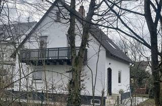 Haus mieten in Wilhelmstraße, 69214 Eppelheim, Renoviertes 4,5-Zimmer Einfamilienhaus in Eppelheim
