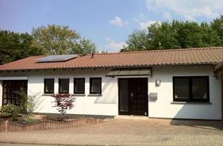 Haus mieten in 66280 Sulzbach, Elegantes Einfamilienhaus Nähe Uni / 7 Zimmern, Heizkamin und Einbauküche