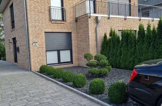 Haus mieten in 23683 Scharbeutz, Villa in Scharbeutz