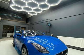 Anlageobjekt in Siemensstraße, 50374 Erftstadt, Wohnen und Arbeiten auf einem Grundstück