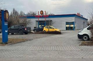 Anlageobjekt in 85368 Wang, Langfristig gut vermieteter Gewerbepark als Kapitalanlage