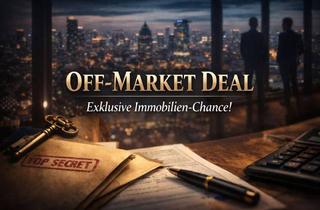 Anlageobjekt in 69254 Malsch, Faktor 11: Top Renditeobjekt mit weiterem Ausbau Potential