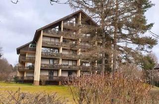 Anlageobjekt in 75378 Bad Liebenzell, Schmuckstück: 2 Zimmer ETW mit 58 qm, exklusive Ausstattung, freiem unverbaubarem Blick