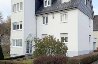 Anlageobjekt in 65555 Limburg, Nachhaltig geführtes und kernsaniertes 3-Familienhaus in Limburg an der Lahn - Offheim