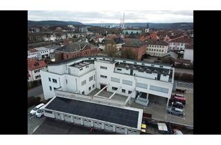 Anlageobjekt in Kreßstr, 63785 Obernburg, 6% Rendite in Top Lage