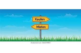 Grundstück zu kaufen in 66440 Blieskastel, Baugrundstück in Lautzkirchen !