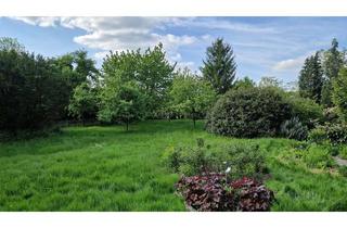 Grundstück zu kaufen in 58097 Hochschulviertel, Fleyer Viertel - großes Grundstück mit Bestand in bester Lage!