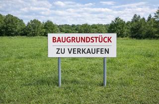 Grundstück zu kaufen in 58332 Schwelm, DHH bauen in ruhiger Lage – Genehmigt