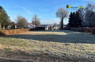 Grundstück zu kaufen in 52156 Monschau, Grundstück in Monschau-Kalterherberg