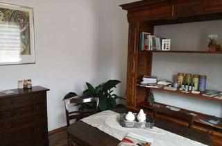 Gewerbeimmobilie mieten in Marktplatz 26, 73525 Schwäbisch Gmünd, Wir planen zu wachsen : Therapeut:in gesucht - ab Frühjahr / Sommer