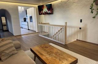 Immobilie mieten in Keßlerweg 22, 67065 Mundenheim, Keßlerweg 22, 67065 Ludwigshafen