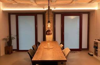 Immobilie mieten in Keplerstrasse 12, 93047 Innenstadt, Historische Altstadtwohnung