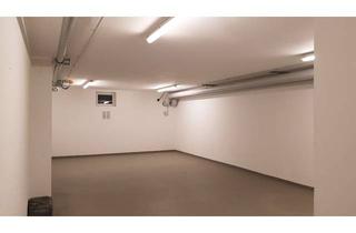 Lager mieten in Erich-Nehlhans-Str 23, 10247 Friedrichshain, Großer GEWERBEKELLER im UG mit 60 QM als Lagerfläche in PRENZLAUER BERG! Top Lage im Neubaugebiet!