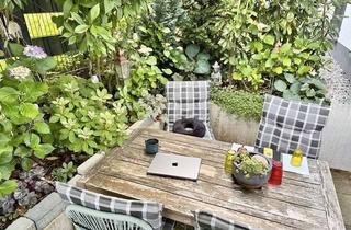 Wohnung kaufen in 65589 Hadamar, ***Heute komfortabel. Morgen vorgesorgt... Barrierefrei vom Parkplatz bis ins Wohnzimmer!