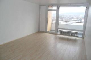 Wohnung kaufen in Maschmühlenweg, 37073 Göttingen, 1ZKB, super Rendite von 8,60 %, keine Provision, Innenstadt, 1 min zu Fuß zur Uni, Balkon