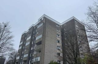 Wohnung kaufen in Von-Fraunhofer-Str., 42549 Velbert, Charmante Eigentumswohnung – ideal für Eigennutzer und Anleger