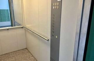 Wohnung kaufen in Stahnsdorfer Damm 00, 14532 Kleinmachnow, ** Ihre kleine Perle mitten im Grünen** Klein Machnow