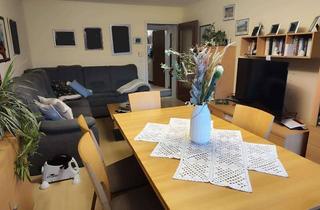 Wohnung kaufen in Kemptener Straße, 87509 Immenstadt, !!! Provisionsfrei !!! - 3-Zimmer Wohnung mit 78 m² Wohnfläche in Immenstadt im Allgäu