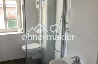 Wohnung mieten in 38855 Danstedt, Danstedter Leben und Danstedt erleben (in einer 2 Raum Wohnung)