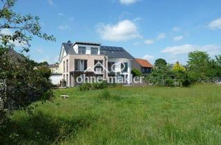 Lofts mieten in 59071 Hamm, Exklusive 3- Zimmer- Loftwohnung mit Dachterrasse in Hamm- Osten