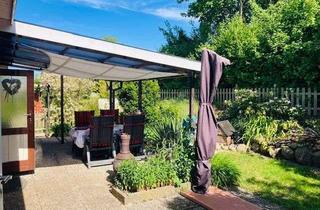 Wohnung kaufen in 23743 Grömitz, Wohnen, wo andere Urlaub machen!