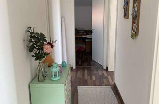 Wohnung kaufen in Wiegenweg, 92345 Dietfurt, Wiegenweg 1, 92345 Dietfurt