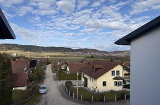 Wohnung kaufen in Wiegenweg, 92345 Dietfurt, Wiegenweg 1, 92345 Dietfurt