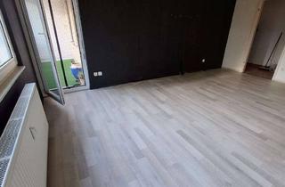 Wohnung kaufen in Goerdelerstraße 13, 71034 Böblingen, Helle 4-Zimmer Wohnung mit Balkon im 3. OG in Böblingen