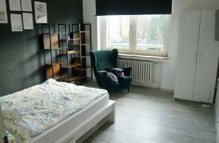 Wohnung kaufen in 45139 Südostviertel, 2 ½ Raum Wohnung im 3. OG mit guter Raumaufteilung, wenige Gehminuten zur Essener Innenstadt