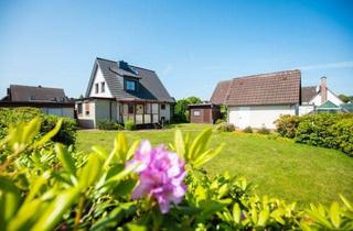 Einfamilienhaus kaufen in 25421 Pinneberg, bezugsfähiges Einfamilienhaus - nahe Pinneberg A7 Nord