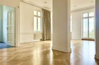 Gewerbeimmobilie mieten in Am Müggelsee, 12587 Berlin, Exclusive Büroflächen mit Blick auf den Müggelsee