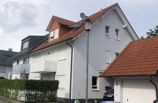Wohnung mieten in Am Tiegel 17, 63743 Obernau, Am Tiegel 17, 63743 Aschaffenburg
