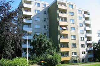 Wohnung mieten in Hombrucher Weg 53, 58638 Iserlohn, 3-Zimmer-Wohnung in Iserlohn Hombruch