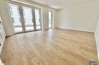 Wohnung mieten in 24226 Heikendorf, Hier möchte ich wohnen! - Alt-Heikendorf