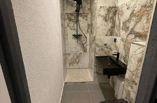 Wohnung mieten in Im Schacht 6-8, 66115 Saarbrücken, Stylisches City-Studio: Erstbezug nach Renovierung - Modernes Wohnen nähe Innenstadt