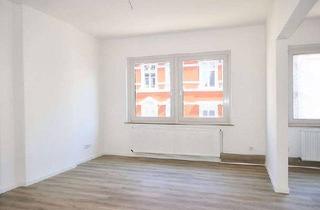 Wohnung mieten in 32052 Herford, Moderne Stadtwohnung mit Balkon!