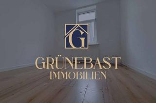 Wohnung mieten in 26382 Innenstadt, Preiswert wohnen in zentraler Lage – Börsenstraße