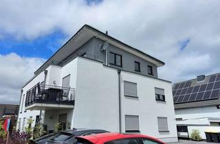 Wohnung mieten in 53881 Euskirchen, Moderne, gepflegte 2,5 Zimmer-Wohnung im Souterrain