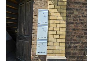 Wohnung mieten in Kuchenheimer Str. 108, 53881 Euskirchen, 1 Zimmer in WG Euskirchen Kuchenheim 01751849696