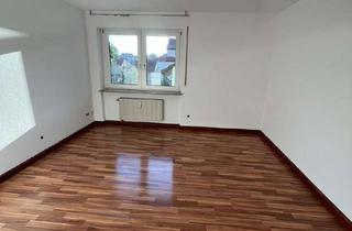 Wohnung mieten in Gönnerstraße 11, 96050 Bamberg, Charmante 1-Zimmer-Wohnung in Bamberg - Perfekt für Studenten und Singles!