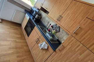 Wohnung mieten in 33824 Werther, Schnuckelige DG Wohnung Ideal für Singles und junge Päärchen