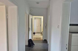 Wohnung mieten in Stolpmünder Str. 23, 25348 Glückstadt, 3-Zi.-Whg. im EG - modernisiert - 5 min. per Fahrrad zum Bf. Glückstadt