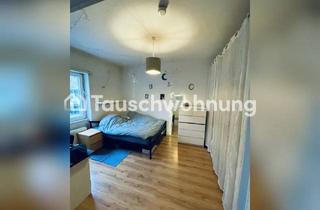Tauschwohnungen in 64293 Darmstadt, Tauschwohnung: Suche 3-4 Zimmer-Wohnung in Darmstadt biete 2Zimmer