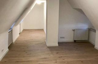 Wohnung mieten in 34123 Bettenhausen, WG-Zimmer in sanierter 3er-Wohngemeinschaft