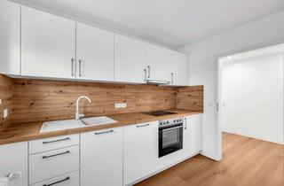 Wohnung mieten in Kolpingstraße, 74564 Crailsheim, Erstbezug nach Sanierung: 3-Zi.-Wohnung // 1 Monat mietfrei zum Start