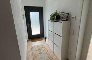 Wohnung mieten in 85235 Odelzhausen, Helle 3-Zimmer Wohnung mit Balkon, Einbauküche in Odelzhausen/Taxa