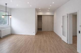 Wohnung mieten in 55758 Kempfeld, 2-Zimmer Wohnung in ruhiger Natur neu saniert/renoviert ‍♀️