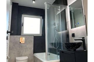 Wohnung mieten in Hochstraße 66, 59192 Bergkamen, Freundliche 2,5-Zimmer-Wohnung in Bergkamen mit Balkon